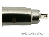 STECKDOSE Opel Ersatzteil 1744078 13110430