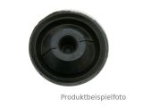 STOPFEN Opel Ersatzteil 0122310 90460880 ersetzt in YQ00158880