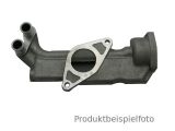 THERMOSTATGEHAEUSE Opel Ersatzteil 1338153 90280746
