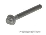 TORX-SCHRAUBE Opel Ersatzteil 0423973 13137814