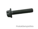 TORX-SCHRAUBE Opel Ersatzteil 0614932 24447224