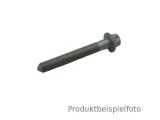 TORX-SCHRAUBE Opel Ersatzteil 2005080 11102411
