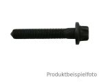TORX-SCHRAUBE Opel Ersatzteil 2005109 11102601