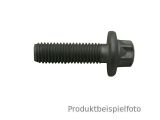 TORX-SCHRAUBE Opel Ersatzteil 2005435 11095031