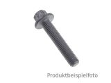 TORX-SCHRAUBE Opel Ersatzteil 2005620 11095041