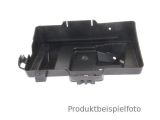TRAEGER-BATTERIE Opel Ersatzteil 1201779 24449812