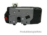 TUERSCHLOSS Opel Ersatzteil 0133231 13210738