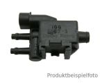 VENTIL Opel Ersatzteil 0807446 1997199