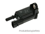 VENTIL Opel Ersatzteil 4805417 12592015