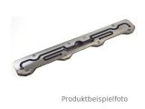VERTEILER Opel Ersatzteil 5851413 55559602