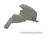 WASSERBEHAELTER OHNE DECKEL Opel Ersatzteil 1452528 90589333