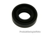 WELLENDICHTRING Opel Ersatzteil 0732235 90182169