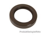 WELLENDICHTRING Opel Ersatzteil 0737233 96014416