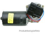 WISCHERMOTOR KPL. Opel Ersatzteil 1270012 22117110