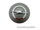 ZIERKAPPE, RADNABE Opel Ersatzteil 1006275 13276164 ersetzt in Nr. YQ00086480