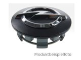 ZIERKAPPE, RADNABE Opel Ersatzteil 1006309 13373329