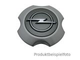 ZIERKAPPE, RADNABE Opel Ersatzteil 1006945 13153232