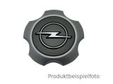 ZIERKAPPE, RADNABE Opel Ersatzteil 4806757 96626512