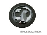 ZIERKAPPE, RADNABE Opel Ersatzteil 6006272 13242423