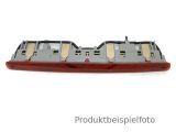 ZUSATZBREMSLEUCHTE Opel Ersatzteil 1222760 93177091
