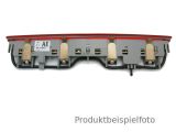ZUSATZBREMSLEUCHTE Opel Ersatzteil 1222760 93177091