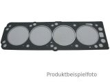 ZYLINDERKOPFDICHTUNG Opel Ersatzteil 9006083 90529848