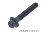 TORX-SCHRAUBE Opel Ersatzteil 2005649 11098721 ersetzt in Nr. 2005233 11098722