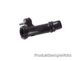ROHR Opel Ersatzteil 0851002 55572963