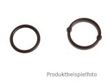 DICHTUNGSSATZ Opel Ersatzteil 0650217 55485373