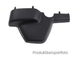ABDECKUNG Opel Ersatzteil 1428545 13307883