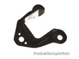 HALTER Opel Ersatzteil 0423549 13226735