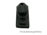 ABDECKUNG Opel Ersatzteil 0546211 24445691