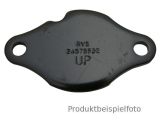 ABDECKUNG Opel Ersatzteil 5850526 24575592