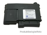 ABDECKUNG Opel Ersatzteil 6239891 13289599 ersetzt in Nr. 39152005
