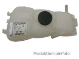 AUSGLEICHBEHAELTER-KUEHLER Opel Ersatzteil 1304200 90411630