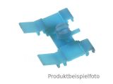 BEFESTIGUNG Opel Ersatzteil 0172965 93177895