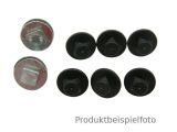 BEFESTIGUNGSTEILE, KIT Opel Ersatzteil 0176184 13266467
