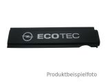 BLENDE Opel Ersatzteil 0638062 9129759