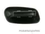 BLENDE SCHWARZ Opel Ersatzteil 2262172 90455901