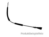 BOWDENZUG Opel Ersatzteil 5134731 13186767