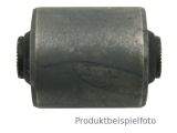 DAEMPFUNGSBUCHSE Opel Ersatzteil 4705163 9208695
