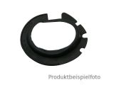 DAEMPFUNGSRING Opel Ersatzteil 0312227 90250418