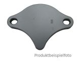 DECKEL Opel Ersatzteil 5851970 12554606