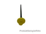 DECKEL-WASSERBEHAELTER Opel Ersatzteil 1450604 90589503
