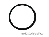DICHTRING Opel Ersatzteil 0182842 90559416