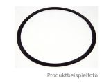DICHTRING Opel Ersatzteil 0182897 9184895