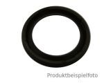 DICHTRING Opel Ersatzteil 0821041 55205036