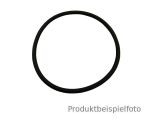 DICHTRING Opel Ersatzteil 1254286 90411085
