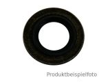 DICHTUNG Opel Ersatzteil 6850713 24436644 ersetzt in Nr. 13579649