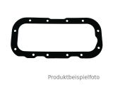 DICHTUNG-OELWANNE Opel Ersatzteil 0747212 96014235